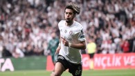 Beşiktaş’ta ayrılık: Süper Lig ekibinin yolunu tutuyor