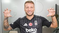 Beşiktaş’ta Feyyaz Uçar’dan büyük iddia: Immobile 25 golün altında atmaz