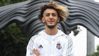 Beşiktaş’ta Tayfur Bingöl’ün yeni takımı belli oldu!