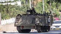 BM, İsrail-Lübnan sınırında kapsamlı savaşa karşı uyararak, itidal çağrısı yaptı
