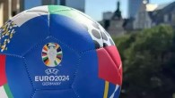 Bugün (3 Temmuz Çarşamba) maç var mı? Avrupa Futbol Şampiyonası (EURO 2024) çeyrek final maçları ne zaman oynanacak?
