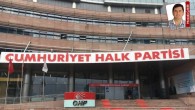 CHP belediyelerine siyasi tırpan
