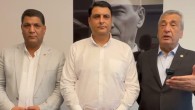 CHP’den Şehitkamil Belediye Başkanı Yılmaz’a yönelik provokasyon girişimine tepki