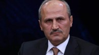 CHP’li Deniz Yavuzyılmaz’dan ‘Kuzey Marmara Otoyolu’ iddiası: ‘Eski bakan Cahit Turhan’ın CEO’luğa getirildiğini tespit ettik’