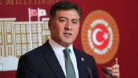 CHP’li Emir: “Çocuklara yemek vermeyip, tarikatlara aktarıyorsunuz”