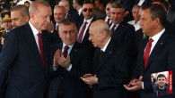 CHP’liler Erdoğan’ın çıkarına yarayan sandık çağrısına karşı olacaklarını belirtti: ‘Halk için seçim’