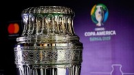 Copa America final maçı ne zaman? Arjantin – Kolombiya maçı hangi gün, saat kaçta oynanacak?