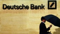Deutschebank’tan Türkiye yorumu