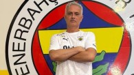 Devler Ligi için Lugano ile karşılaşacak F.Bahçe’de Mourinho iddialı: ‘Her kupaya talibiz’