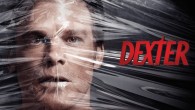 Dexter Morgan, ‘Dexter: Original Sin’ ile ekranlara geri dönüyor