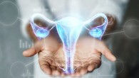 Doğuştan cinsel organı olmadığı farkedildi… Karın zarından vajina yapıldı!