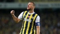 Edin Dzeko, Fenerbahçe’den ayrılacak mı? Mario Branco’dan açıklama…