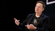 Elon Musk en büyük iki şirketinin ofislerini, okullardaki cinsiyet uygulamasını gerekçe göstererek California’dan taşımaya karar verdi