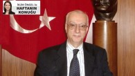 Emekli diplomat Uluç Özülker, Türkiye-Suriye görüşmesi öncesi net konuştu: Esad’a üç mesaj