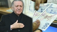 En düşük emekli maaşına zam iddiası! Erdoğan’ın onayına sunulacak rakam belli oldu