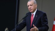 Erdoğan ABD yolcusu: ‘Gazze’deki katliamları gündeme taşıyacağız’
