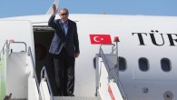 Erdoğan, ABD’ye gidiyor