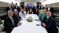 Erdoğan, Esad görüşmesi için Hakan Fidan’a talimat verdi