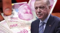Erdoğan kararını verdi! En düşük emekli maaşı netleşti