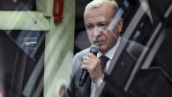 Erdoğan’dan ‘çay kesme motoru’ tepkisi: Nereden nereye geldik?