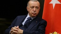 Erdoğan’dan ‘Hatay’ mesajı