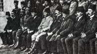Erzurum Kongresi’nin 105. yıldönümü: Erzurum Kongresi’nin önemi nedir?