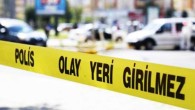 Erzurum’da dehşet: Muhtarı ayağından vurdu