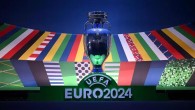 EURO 2024 3.lük maçı var mı? Avrupa Futbol Şampiyonası üçüncülük maçı oynanacak mı?