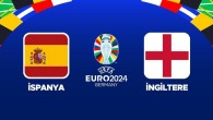 EURO 2024 FİNAL (ŞAMPİYONLUK) MAÇI CANLI YAYIN İZLE || İspanya İngiltere maçı ne zaman, saat kaçta başlayacak? EURO 2024 (Avrupa Futbol Şampiyonası) final maçı hangi kanalda, şifresiz mi? İşte ilk 11’ler…