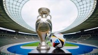 EURO 2024 ne zaman bitiyor? Avrupa Futbol Şampiyonası final maçı tarihi 2024!