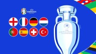 EURO 2024’te çeyrek final zamanı