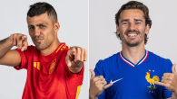 EURO 2024’te ilk finalist belli oluyor! İspanya ile Fransa karşılaşacak…