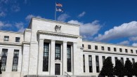 Fed Yönetim Kurulu Üyesi Waller: ‘Faiz indirimi zamanı yaklaştı’