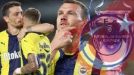 Fenerbahçe kazandı, ülke puanı güncellendi! Sıralamada kritik detay: 90+3’teki o golün önemi çok büyük…