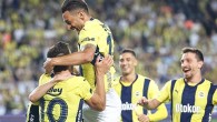 Fenerbahçe-Lille maçı ne zaman? Şampiyonlar Ligi 3. Eleme Turu Lille – Fenerbahçe maçı saat kaçta, hangi kanalda? İşe maçın canlı yayın bilgisi