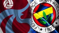 Fenerbahçe ve Trabzonspor’da 3 Temmuz gerilimi