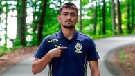 Fenerbahçe’de Cengiz Ünder’den itiraf: Geçen sezon olmadı