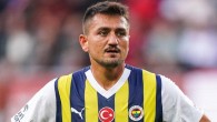 Fenerbahçe’de Cengiz Ünder’e sürpriz talip! Kadro dışı kaldı, ayrılmayı istiyor
