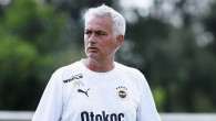 Fenerbahçe’de Jose Mourinho’dan transfer açıklaması! “Elimizdeki oyuncuları tutacağız…”