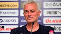 Fenerbahçe’de Mourinho’nun Lugano maçı kadrosu netleşti! İlk 11’de değişikliğe gidecek