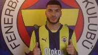 Fenerbahçe’den Galatasaray’a gönderme: ‘Florya’ ve ‘Batman’ ayrıntıları…