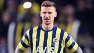 Fenerbahçe’den Serdar Aziz için resmi açıklama!