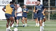 Fenerbahçe’ye transfer olmuştu: Oğuz Aydın için Arsenal itirafı!