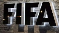 FIFA’dan Kanada’ya drone cezası! 6 puanı silindi