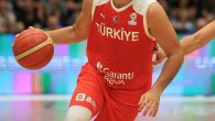 Fransa Türkiye basketbol maçı ne zaman, saat kaçta, hangi kanalda? FIBA 2025 Avrupa Şampiyonası Elemeleri hazırlık maçı canlı yayın izle!