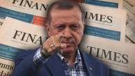 FT’den çarpıcı Türkiye analizi: Memurun maaşına göz diktiler!