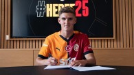 Galatasaray, Elias Jelert transferinin maliyetini açıkladı!
