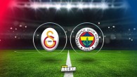 Galatasaray Fenerbahçe maçı ne zaman? Derbi ne zaman, kaçıncı hafta oynanacak?