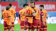 Galatasaray – Fortuna Düsseldorf maçı ne zaman, saat kaçta, hangi kanalda?