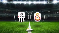 GALATASARAY HAZIRLIK MAÇI CANLI İZLE: LASK Linz – Galatasaray maçı ne zaman, saat kaçta, hangi kanalda?